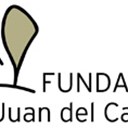 Fundación San Juan del Castillo