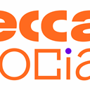 ECCA