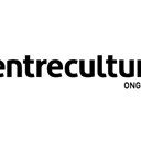 Entreculturas Volpa