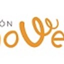 FUNDACION AMOVERSE VENTILLA
