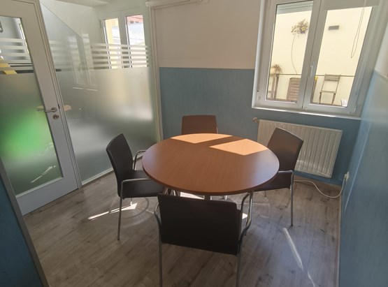 Sala EnFamilia (6)