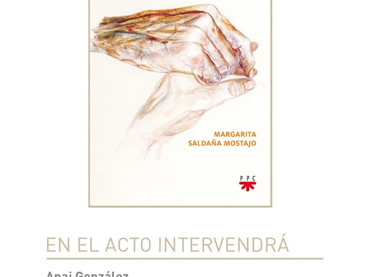 CUIDAR