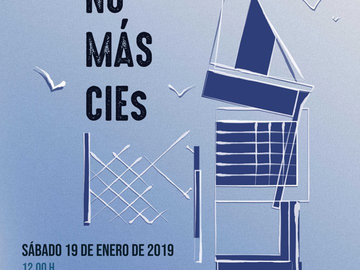 Vigilia solidaria