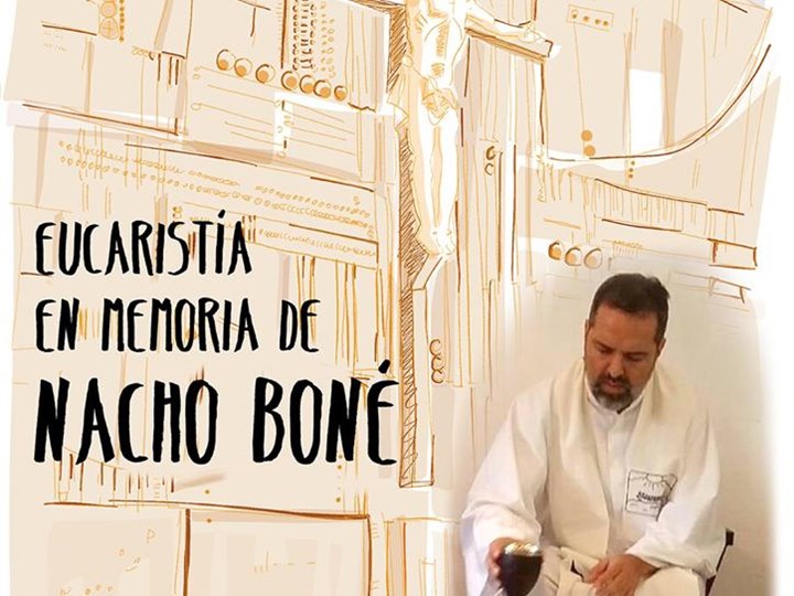 SOBRE TODO GRACIAS 