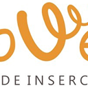 Amoverse SLU