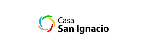 Casa San Ignacio