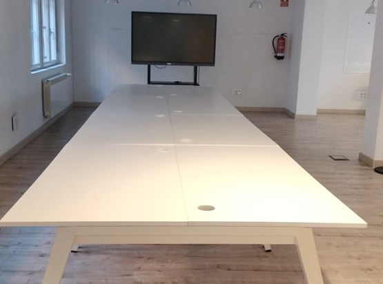 Sala Geranios (50)